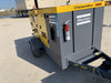 2021 ATLAS COPCO PAC F66 KD-S