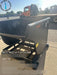 2024 STAR INDUSTRIES M-1820 - Self-Dump Hopper