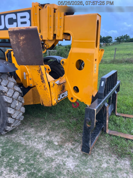 2024 JCB 512-56