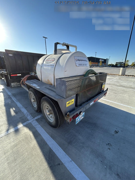 2023 SIMPSON SWT-52517