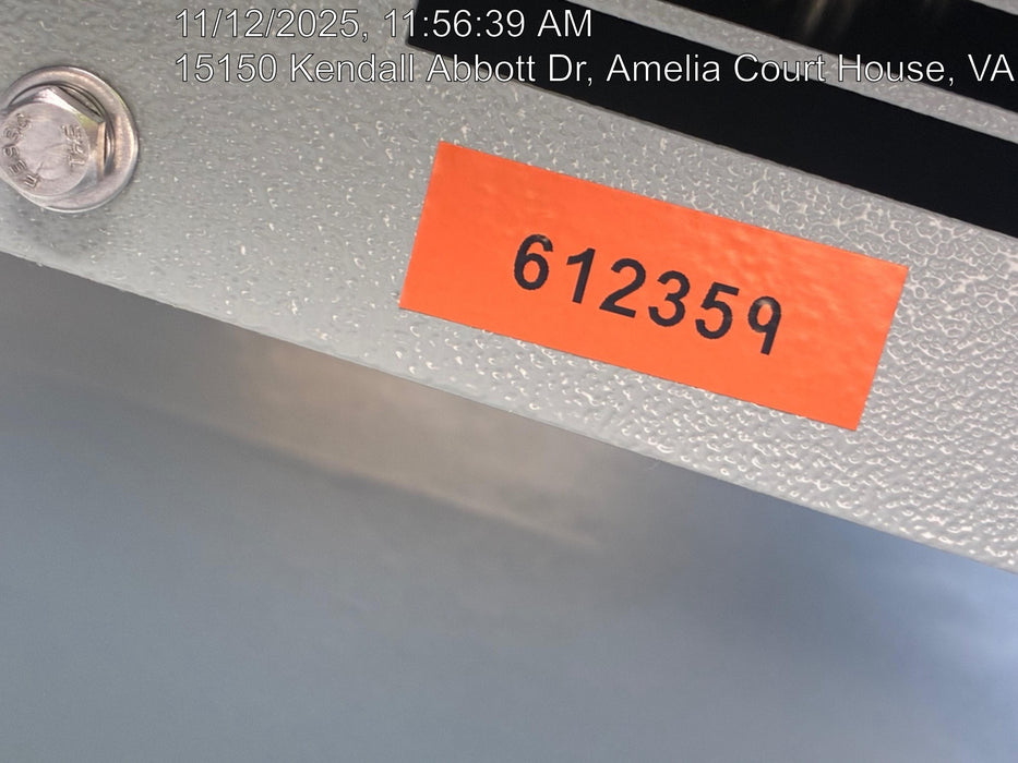 2025 AVTRON AVTRON 2805