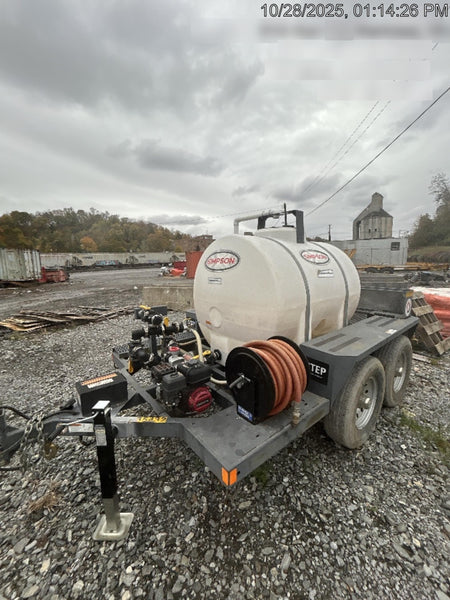 2023 SIMPSON SWT-52517