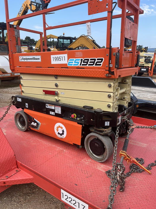 2024 HILTI TE 2000-22