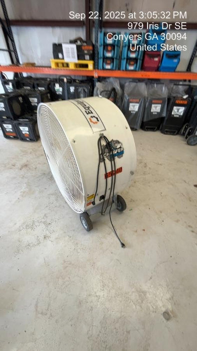 2020 PINNACLE VKM42-2-O