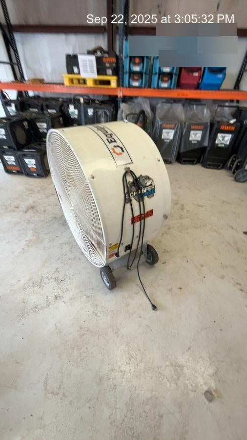 2020 PINNACLE VKM42-2-O