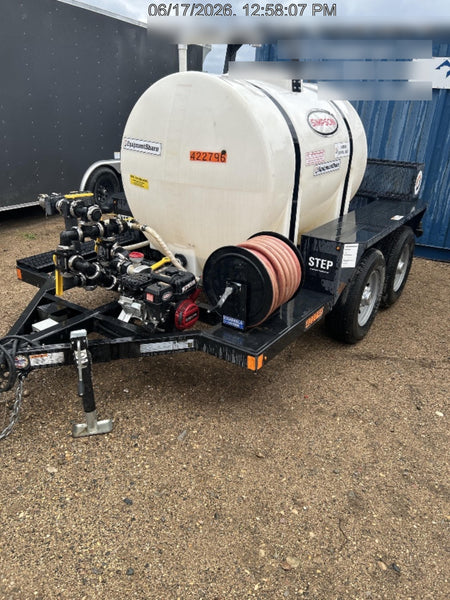 2024 SIMPSON SWT-52517