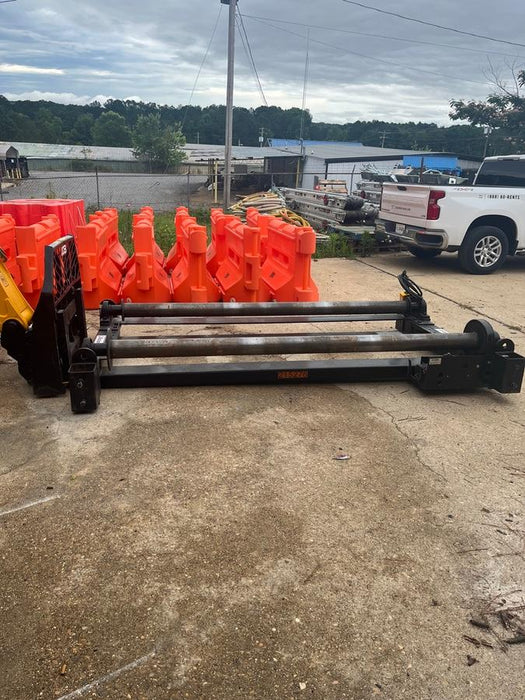 2022 SOUTHWIRE COMPANY RR-SW30