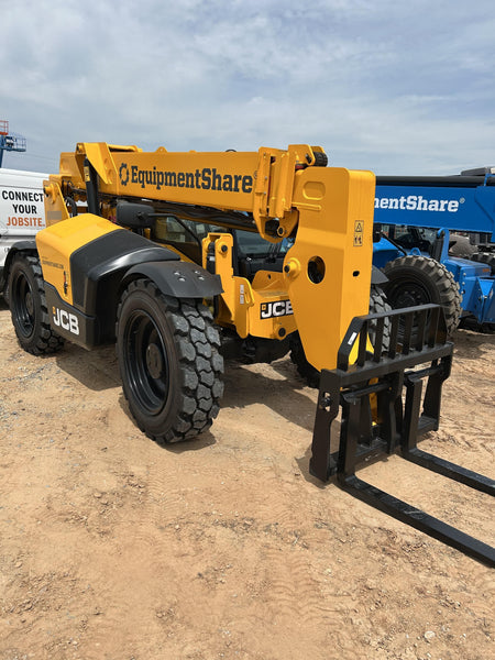 2026 JCB 506-36