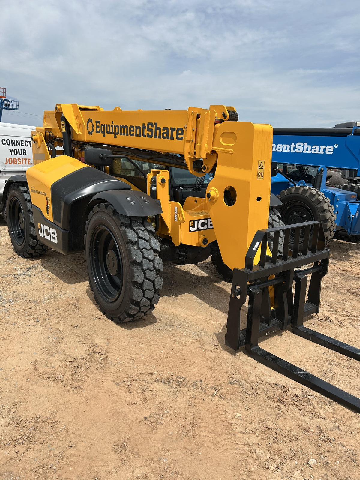 2026 JCB 506-36