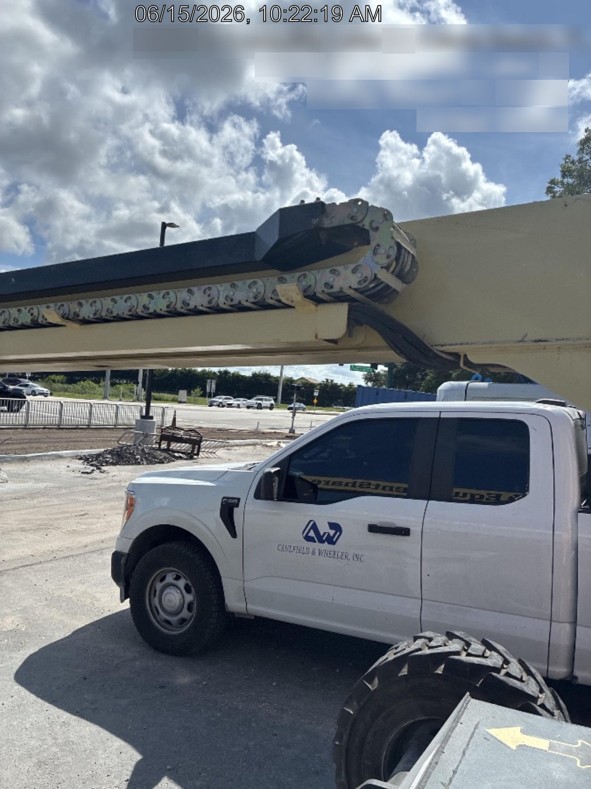 2023 JLG 460SJ