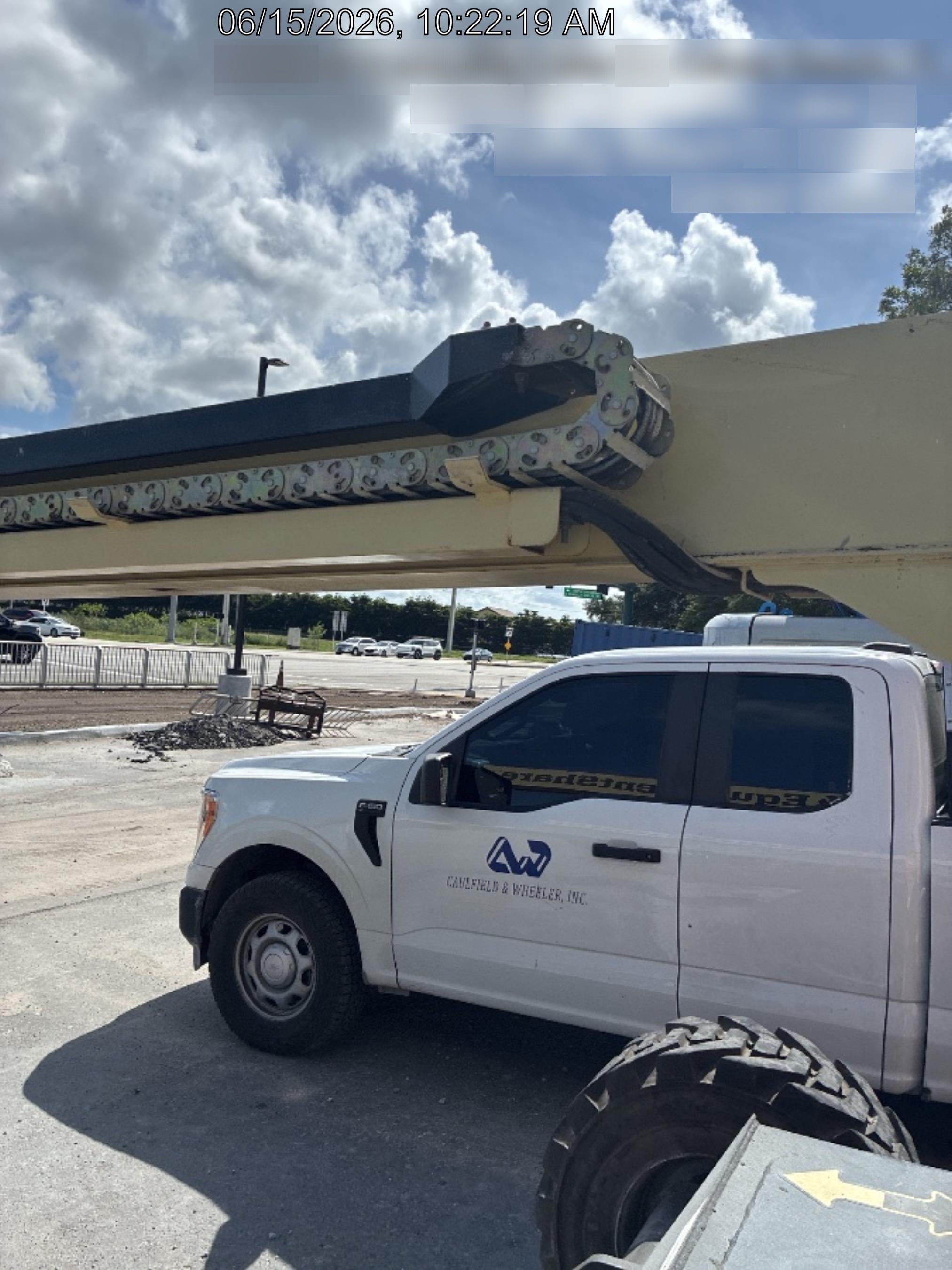 2023 JLG 460SJ