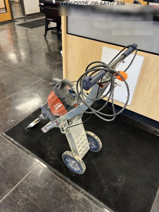 2020 HILTI TE 1000-AVR