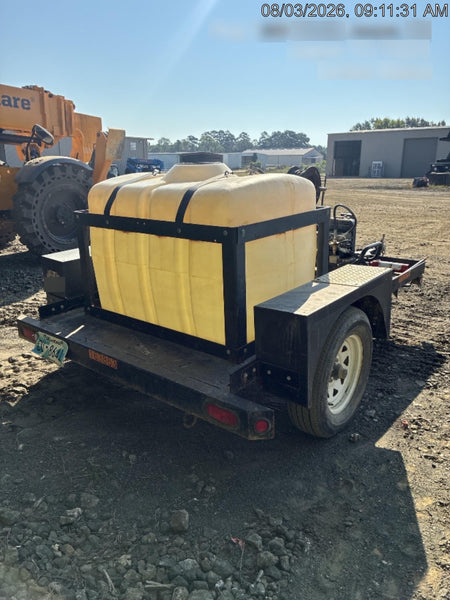 2021 MI-T-M CORPORATION CW-3504-5MGH