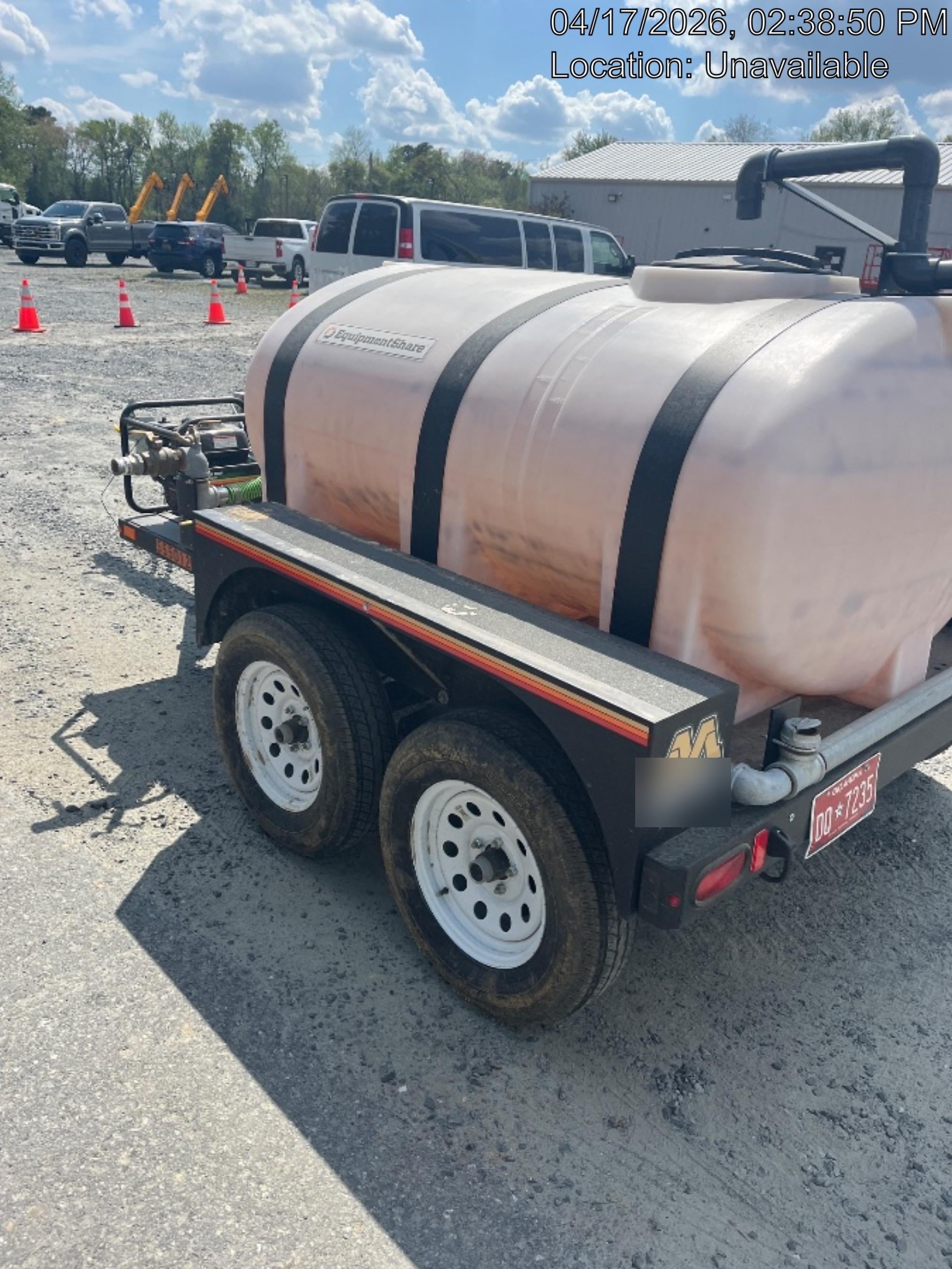 2025 MI-T-M MWT-0510-2MHD
