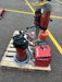 2020 HILTI DD250E