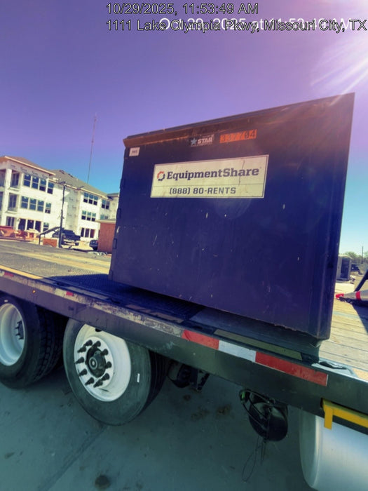 2023 STAR INDUSTRIES 1430