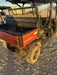 2020 KUBOTA RTV-X1140W-H (Canopy)