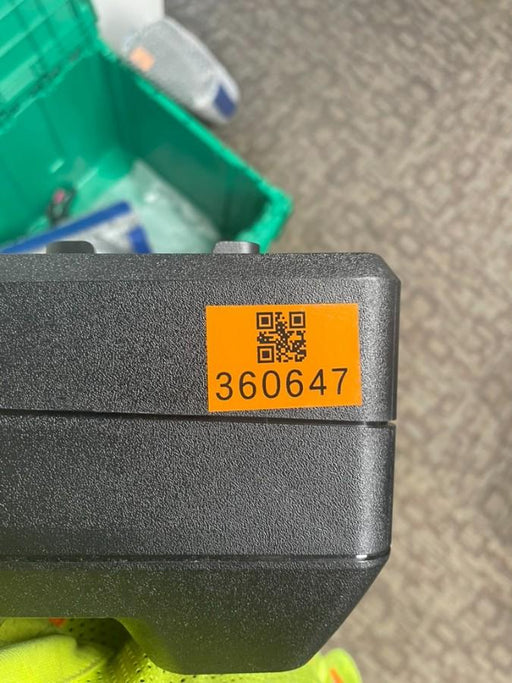 2023 MOTOROLA PMPN4284