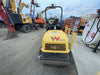 2023 WACKER NEUSON RD12A