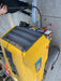 2022 ATLAS COPCO XAS 110