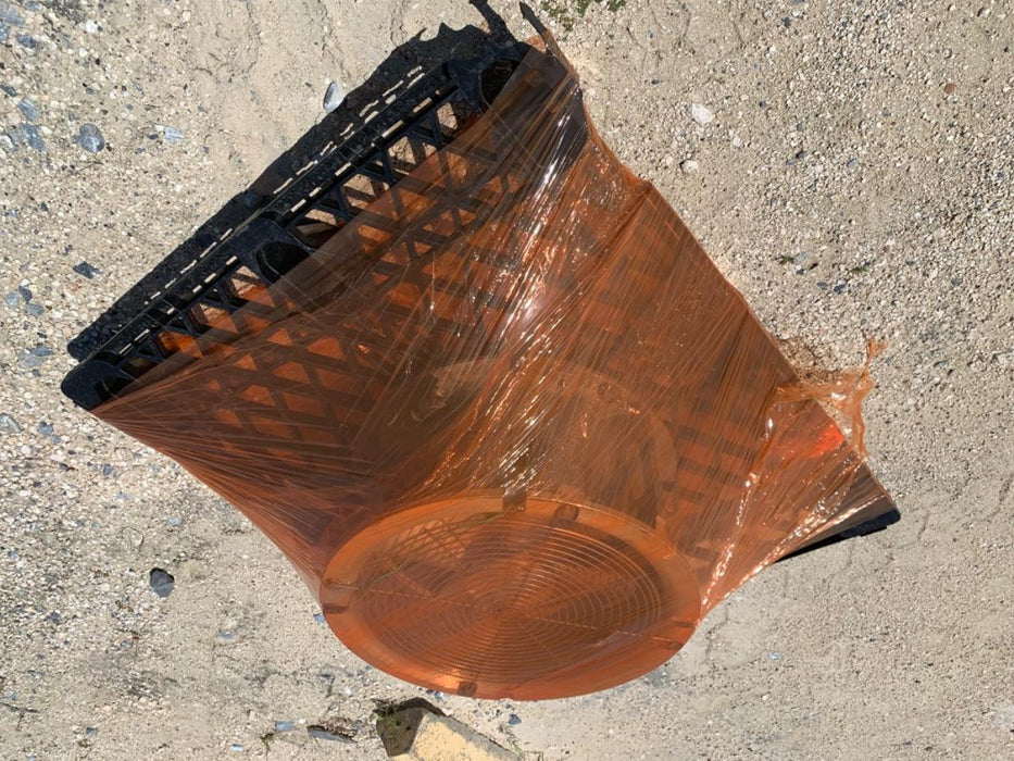 2024 WIDDER 20262-TRACKER