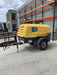 2021 ATLAS COPCO XAS188