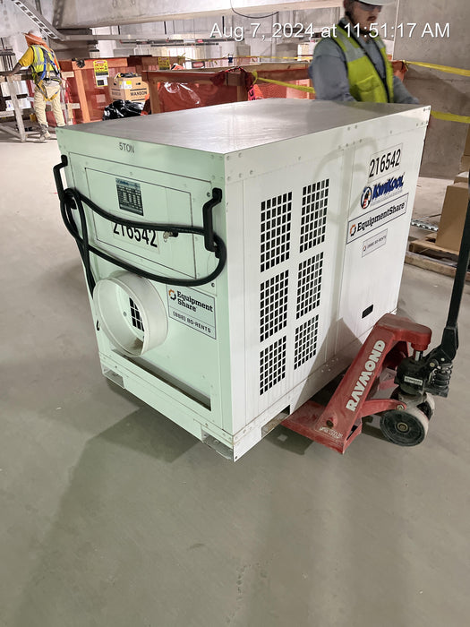 2022 KWIKOOL KPO5-21