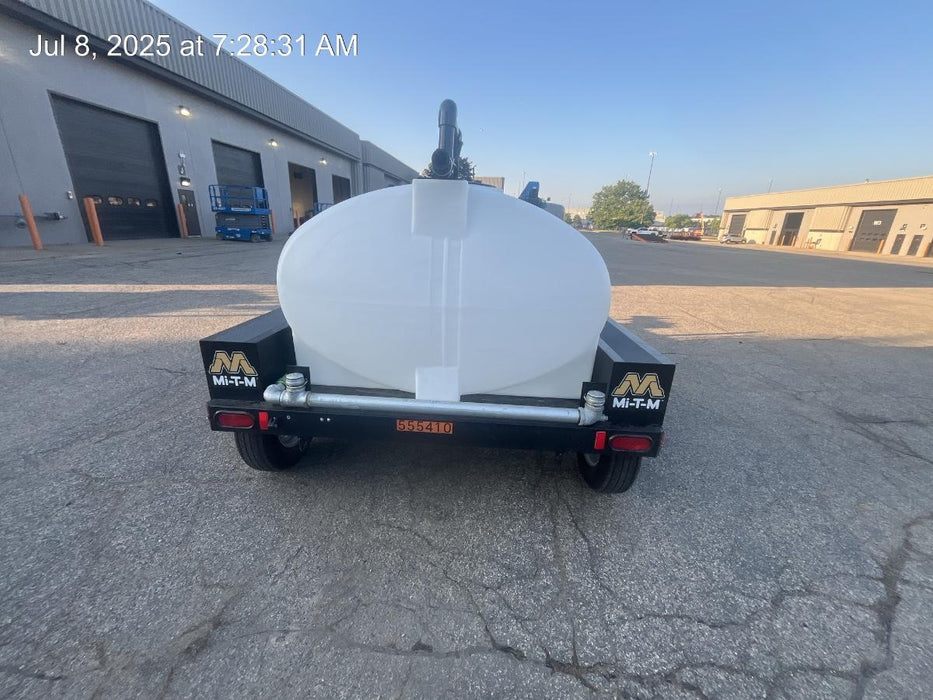 2025 MI-T-M MWT-0510-2MHD