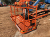 2020 JLG 460SJ