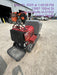 2024 TORO MBTX 2500-TS