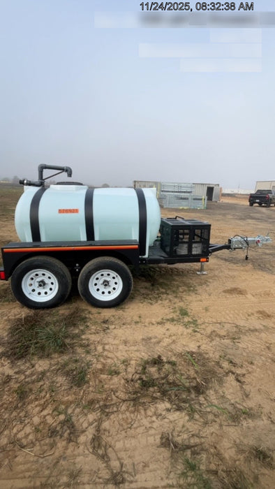 2025 MI-T-M MWT-0510-2MHD