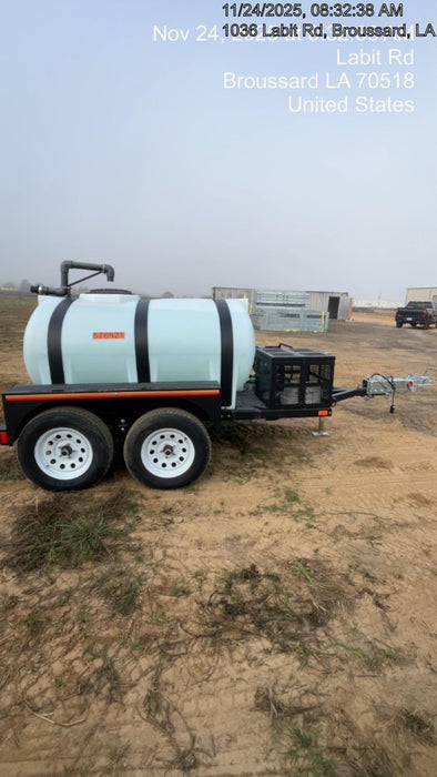 2025 MI-T-M MWT-0510-2MHD