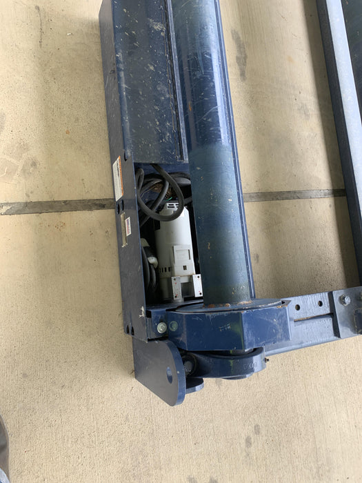 2022 CURRENT TOOLS 615