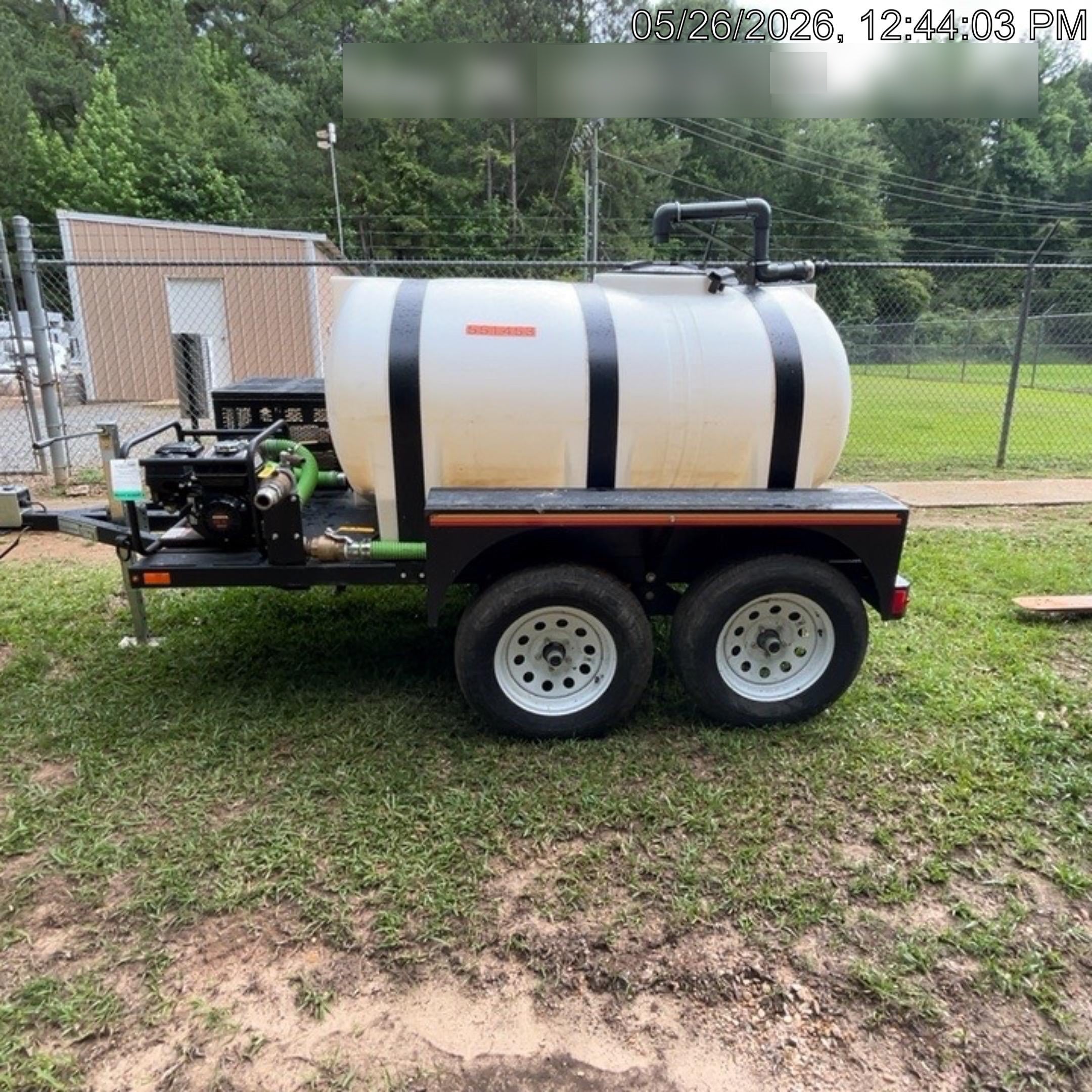 2025 MI-T-M MWT-0510-2MHD
