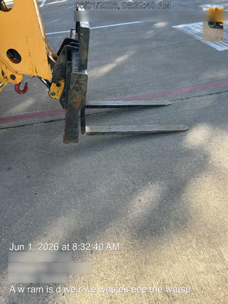 2019 JCB 510-56