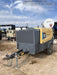 2022 ATLAS COPCO XAS440
