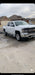 2018 Chevrolet Silverado 1500 Premium 5.3L V8 Silverado 1500 LTZ Crew Cab 4WD