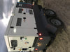 2020 ATLAS COPCO QAS 125