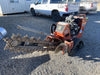 2020 DITCH WITCH C24XA