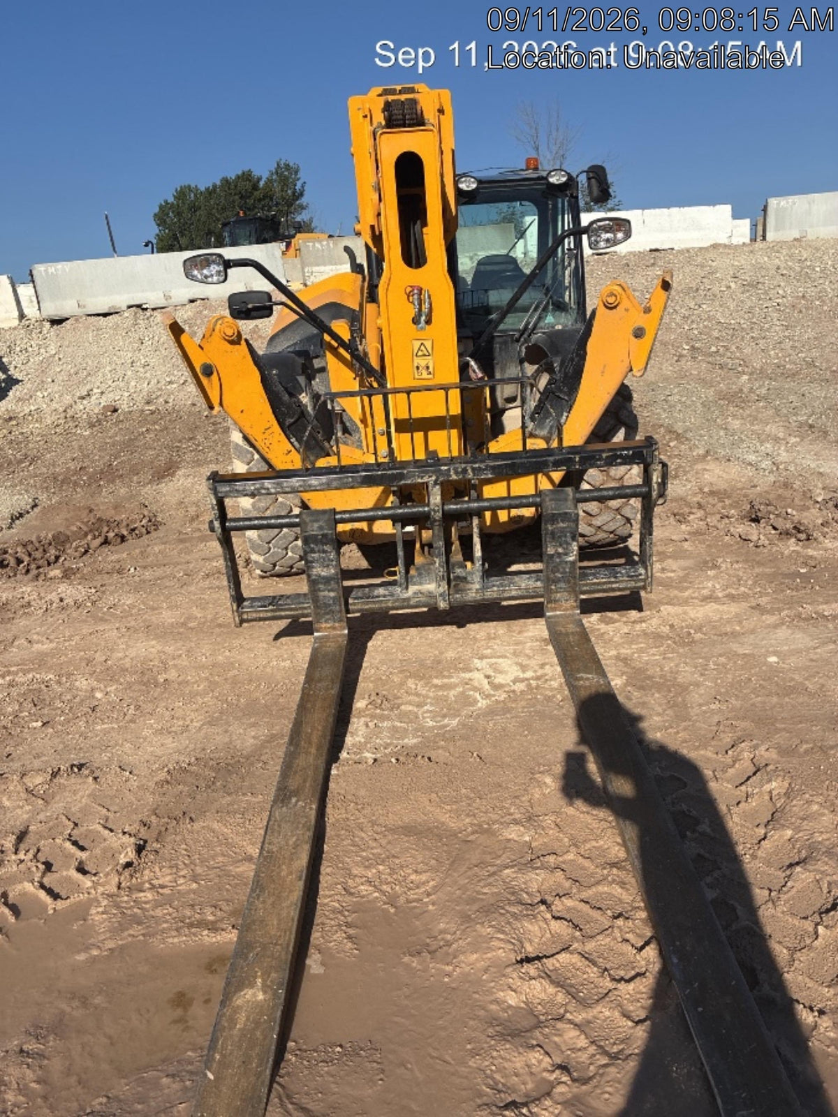 2024 JCB 512-56