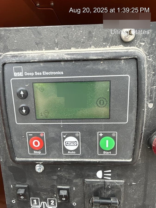 2024 WANCO WLTT-4MM4K