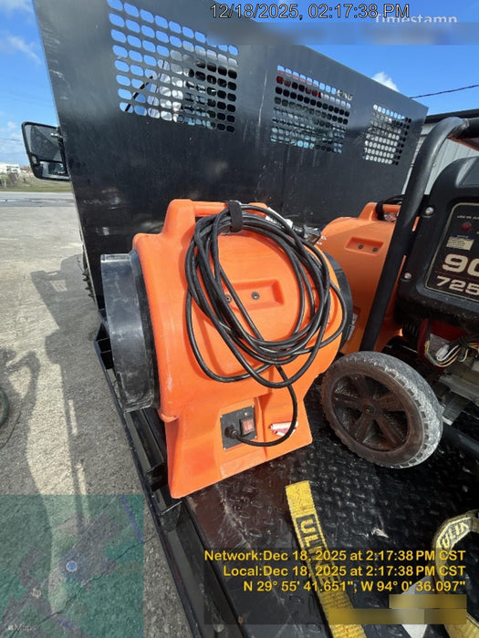 2024 ALLEGRO 9539-12