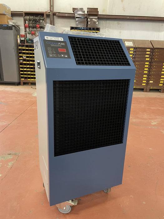 2022 OCEANAIRE OWC1811QC