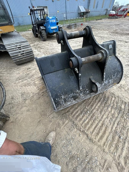 2022 SANY 501833