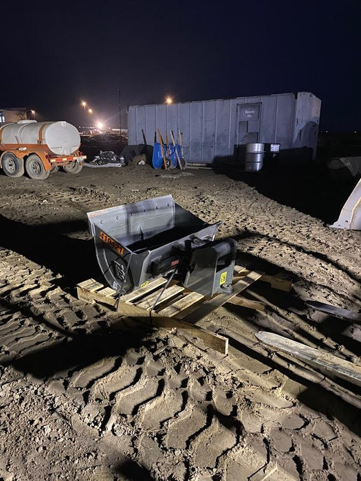 2024 TAG MANUFACTURING 3605TTB