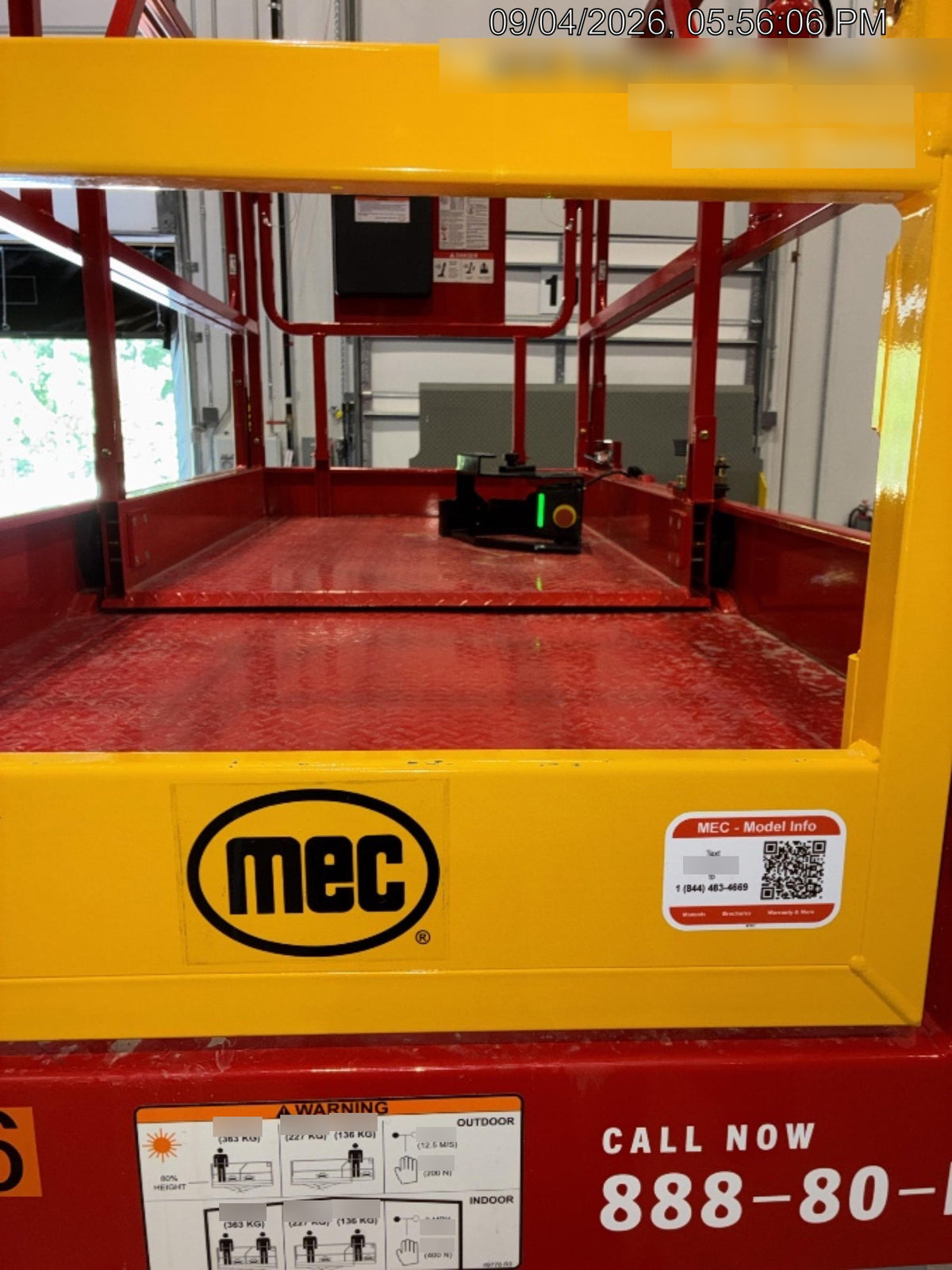 2026 MEC 4555+