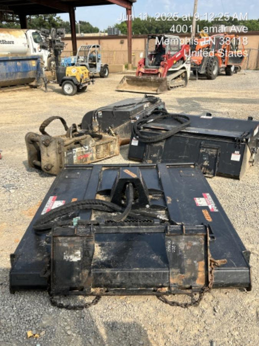 2023 VIRNIG RBV72-25