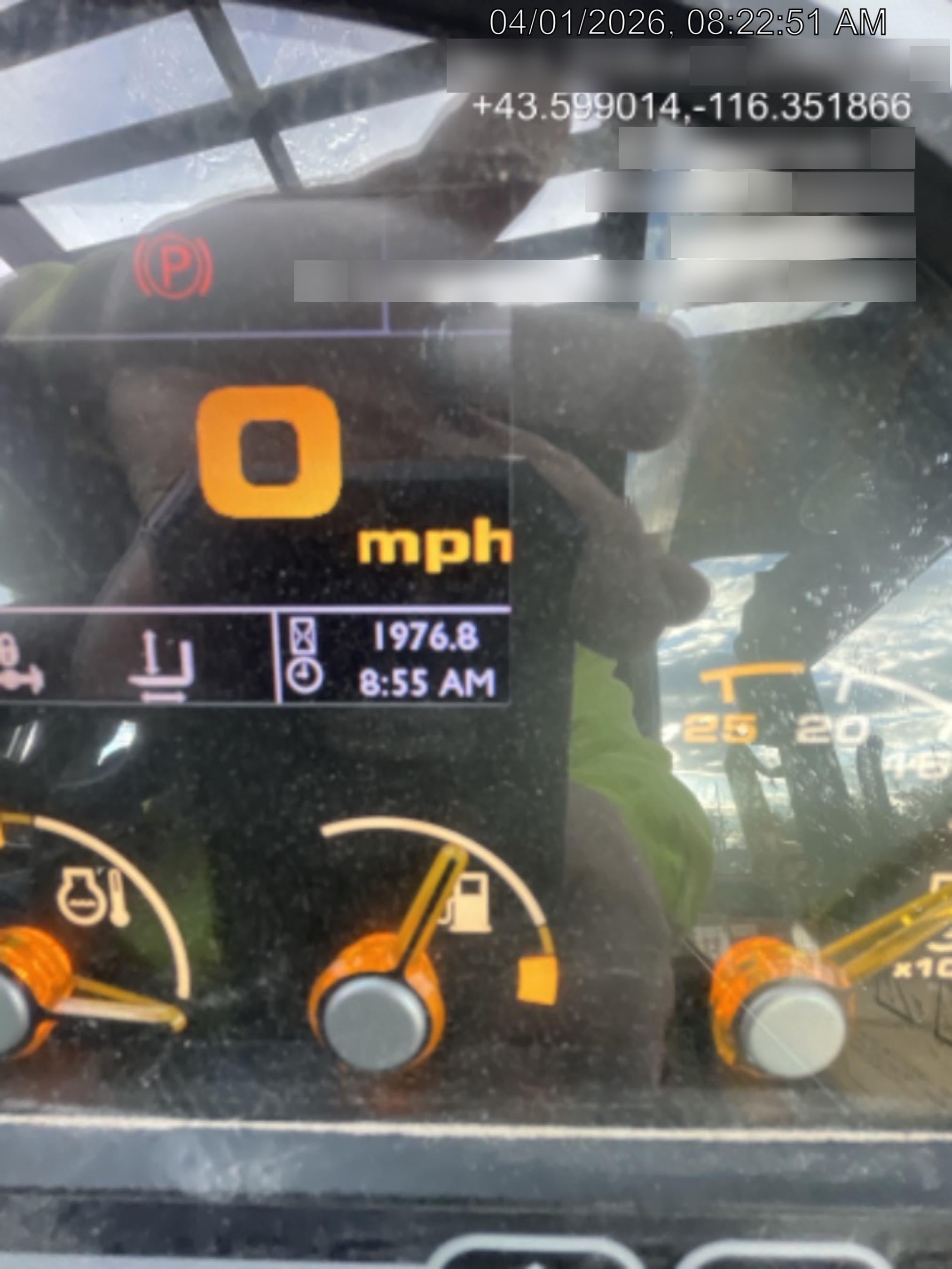 2021 JCB 510-56