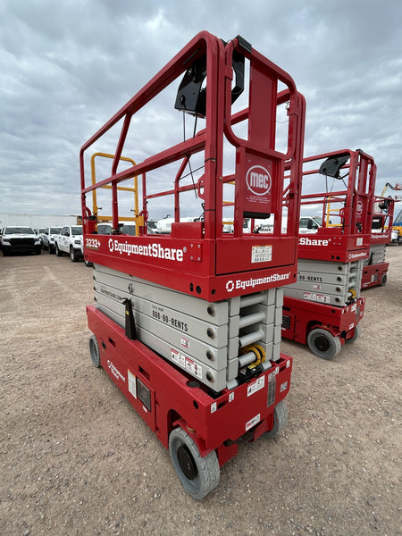 2026 MEC 3232+