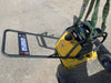 2021 WACKER NEUSON WP1550AW